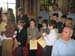 Conc_PF_010407 (2)